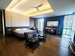 Changi Grove (D17), Detached #505545251